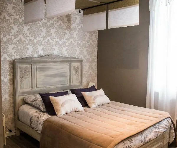 D'hotes Le Pessac Vielmur-sur-Agout