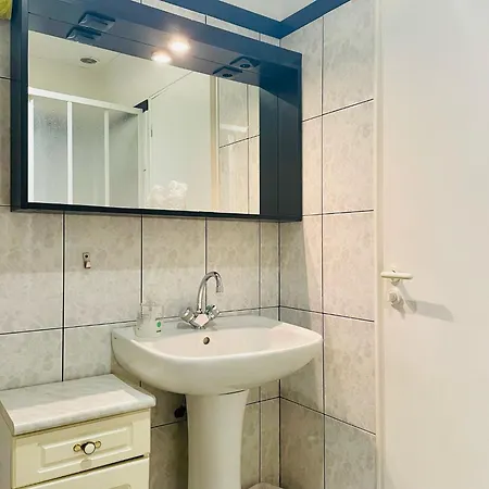 D'hotes Le Pessac Camping