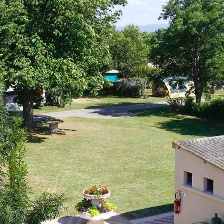 D'hotes Le Pessac 3* Vielmur-sur-Agout