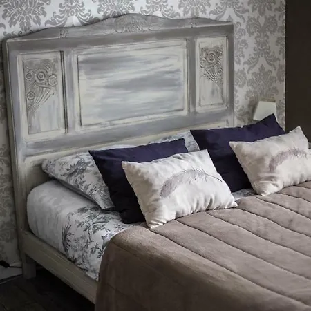 D'hotes Le Pessac Camping 3*