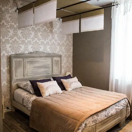 D'hotes Le Pessac Vielmur-sur-Agout