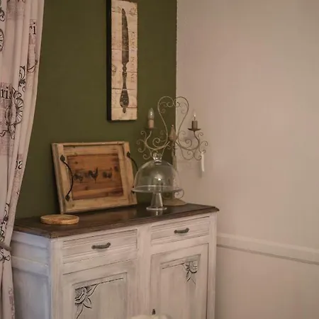 D'hotes Le Pessac Camping Vielmur-sur-Agout